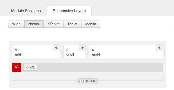 responsive3